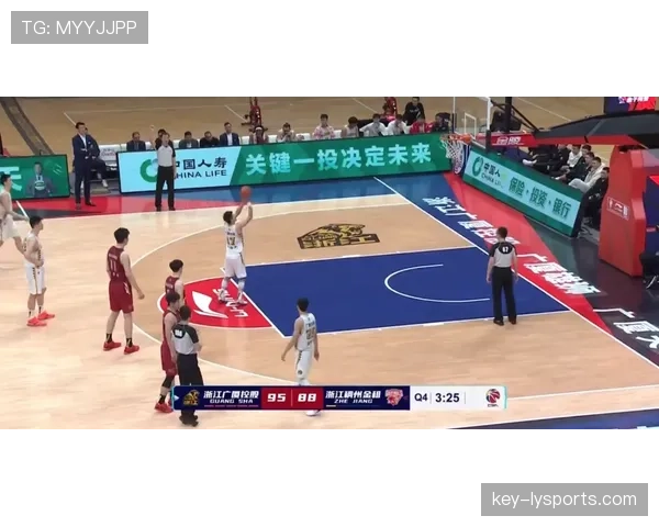 判进球前犯规，裁判为何坚决取消有效进球？解析关键判罚逻辑