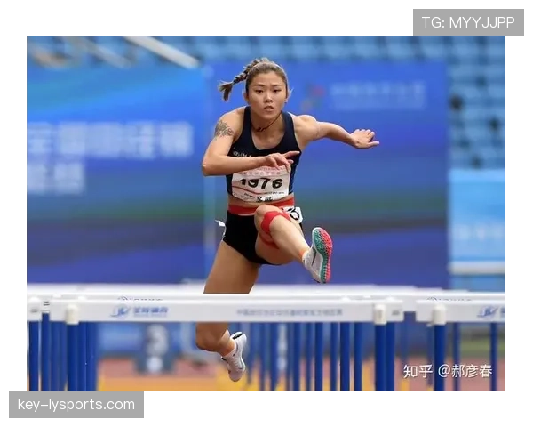 吴艳妮赛前喝的不是水，是半杯浓缩黑金咖啡