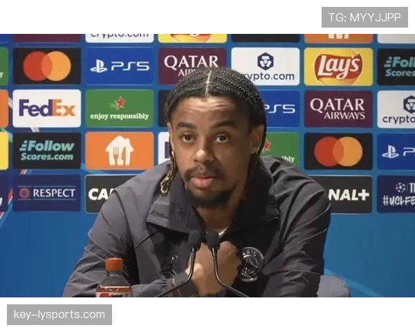 巴尔科拉为何难以扛起球队核心重任