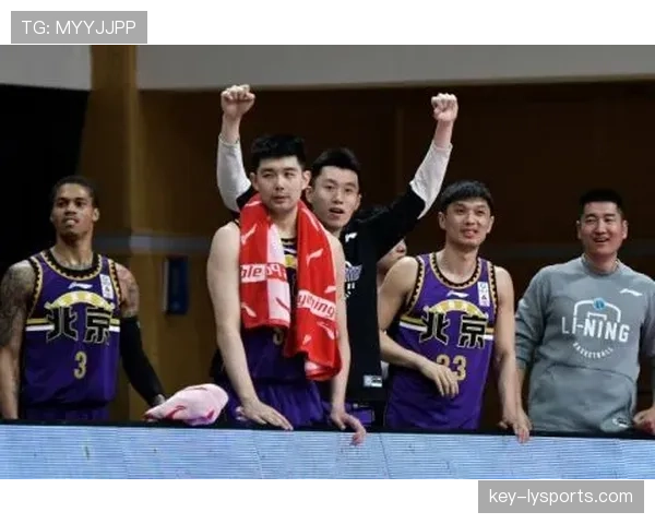 沃尔夫斯堡赛季初表现稳健，攻防两端逐步磨合