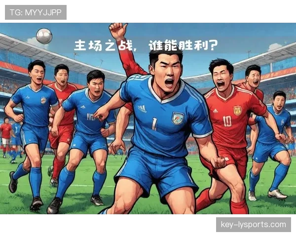 蒂亚戈回撤接应如何主导关键战的中场节奏与进攻组织