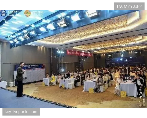 巴尔卡拉的潜力兑现关键：天赋转化为实战表现的核心维度分析