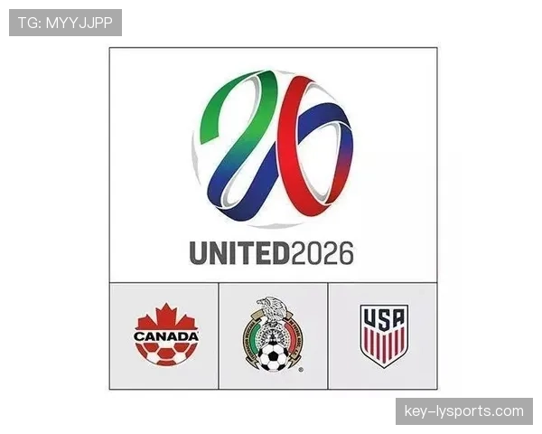 乌兹别克斯坦2026世界杯预选赛赛程分析与出线前景预测